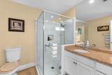 260 Calle Del Verano - Photo 34