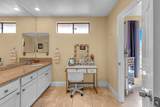 260 Calle Del Verano - Photo 35