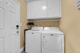 260 Calle Del Verano - Photo 36