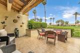 260 Calle Del Verano - Photo 37