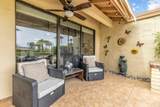 260 Calle Del Verano - Photo 38