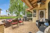 260 Calle Del Verano - Photo 39