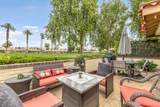 260 Calle Del Verano - Photo 40