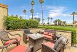 260 Calle Del Verano - Photo 41
