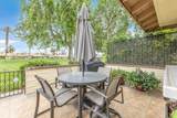 260 Calle Del Verano - Photo 42