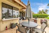 260 Calle Del Verano - Photo 43