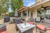 260 Calle Del Verano - Photo 44