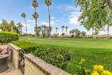 260 Calle Del Verano - Photo 45