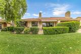 260 Calle Del Verano - Photo 46