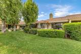 260 Calle Del Verano - Photo 47