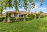 260 Calle Del Verano - Photo 48