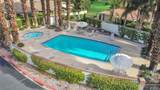 260 Calle Del Verano - Photo 49