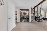 260 Calle Del Verano - Photo 5