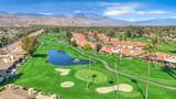 260 Calle Del Verano - Photo 50