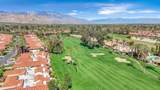 260 Calle Del Verano - Photo 51