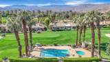 260 Calle Del Verano - Photo 52