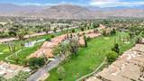 260 Calle Del Verano - Photo 53