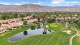 260 Calle Del Verano - Photo 54