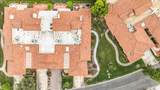 260 Calle Del Verano - Photo 55