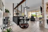 260 Calle Del Verano - Photo 6