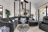 260 Calle Del Verano - Photo 7