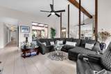 260 Calle Del Verano - Photo 8
