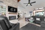 260 Calle Del Verano - Photo 9