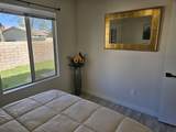 82567 Avenue 48 - Photo 10