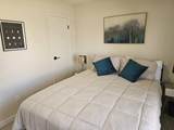 82567 Avenue 48 - Photo 11