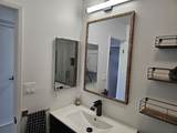 82567 Avenue 48 - Photo 12
