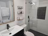 82567 Avenue 48 - Photo 13