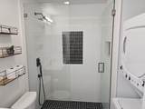 82567 Avenue 48 - Photo 14