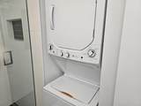 82567 Avenue 48 - Photo 15