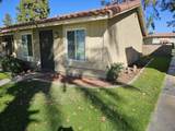82567 Avenue 48 - Photo 16