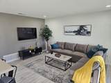 82567 Avenue 48 - Photo 2