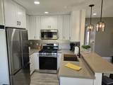 82567 Avenue 48 - Photo 3
