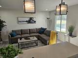 82567 Avenue 48 - Photo 4