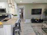 82567 Avenue 48 - Photo 5