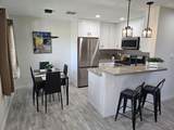 82567 Avenue 48 - Photo 6