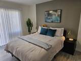 82567 Avenue 48 - Photo 7