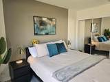 82567 Avenue 48 - Photo 8
