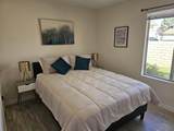 82567 Avenue 48 - Photo 9