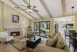 83 Tennis Club Drive - Photo 10