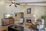 83 Tennis Club Drive - Photo 11