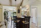 83 Tennis Club Drive - Photo 12