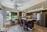 83 Tennis Club Drive - Photo 13