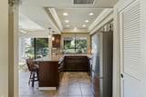 83 Tennis Club Drive - Photo 14