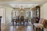 83 Tennis Club Drive - Photo 15