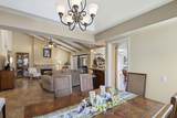 83 Tennis Club Drive - Photo 16