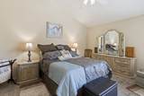 83 Tennis Club Drive - Photo 17